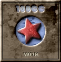 100cc