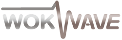 WOK VST-PLUGINS WOKWAVE