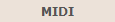 MIDI