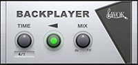 backplayer-k