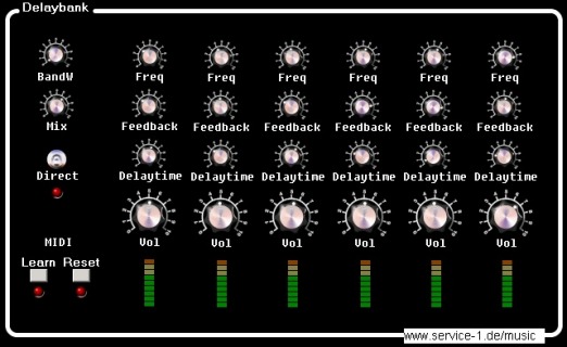 delaybank2