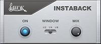 instaback-k