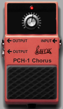 pch-1
