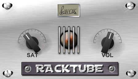 racktube