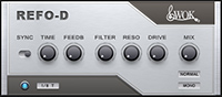 refo-delay-k