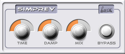 simprev-m simprev-m